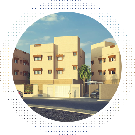 Our Projects