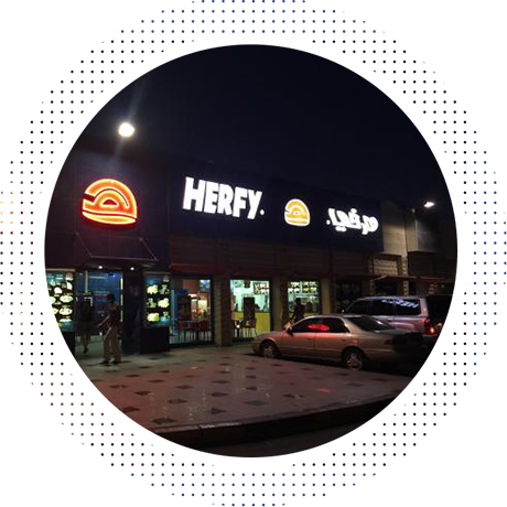 الرئيسية