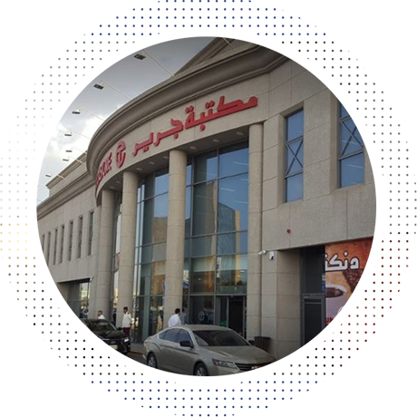 Our Projects